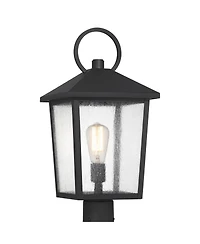 John Timberland Westmont High Sand Outdoor Pier Light