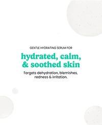 Timeless Skin Care Vitamin B5 Hydration Serum 1 oz