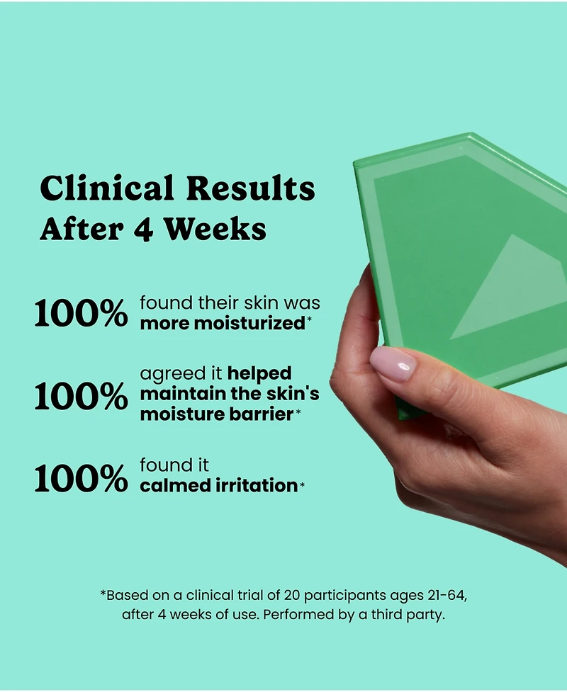 Timeless Skin Care Vitamin B5 Hydration Serum Single Use Pouches