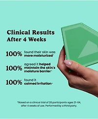 Timeless Skin Care Vitamin B5 Hydration Serum Single Use Pouches