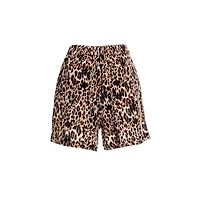 Agua Bendita Women's Watts Quit