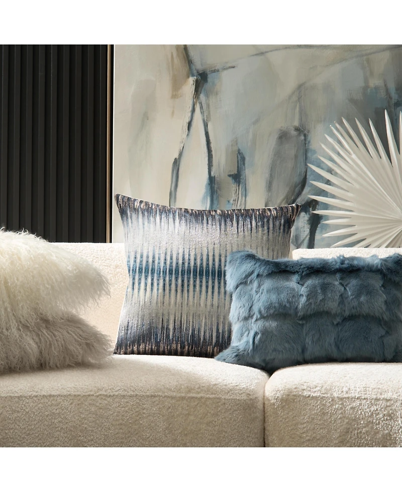 Z Gallerie Zaid Pillow