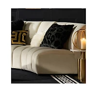 Z Gallerie Mila Pillow