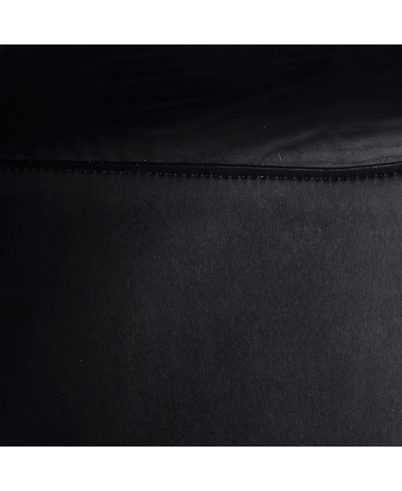 Pre-Owned Balenciaga Medium Neo Classic City Bag Embossed Leather