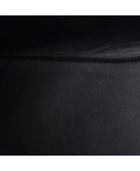 Pre-Owned Balenciaga Medium Neo Classic City Bag Embossed Leather