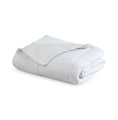 Aronkl Lightweight Pet Blanket Machine Washable Multiple Sizes for Cats Dogs All Seasons