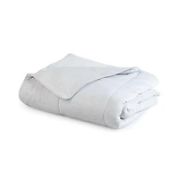 Aronkl Lightweight Pet Blanket Machine Washable Multiple Sizes for Cats Dogs All Seasons