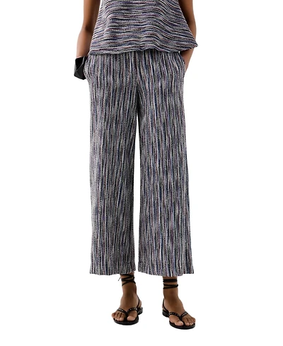 Scalpers Women's Knitty Rustic Pant