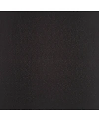 Springcrest Set of 2 Hardback Drum Lamp Shades Medium 13" Top x 15" Bottom x 10" High Spider Replacement Harp Finial Fitting