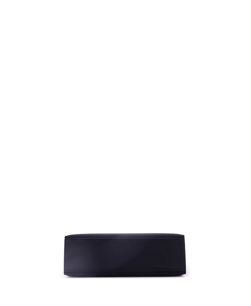 Pre-Owned HERMES Kelly Pochette Swift