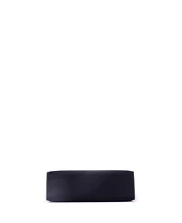 Pre-Owned HERMES Kelly Pochette Swift