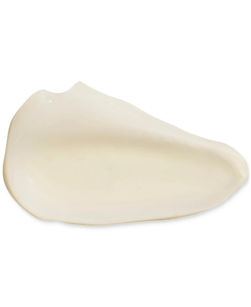 Ahava Overnight Deep Wrinkle Mask, 1.7 oz.
