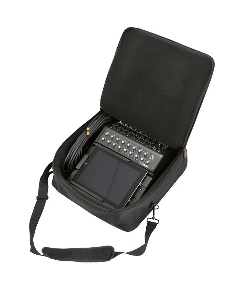 Skb Universal Equipment/Mixer Bag.