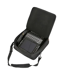 Skb Universal Equipment/Mixer Bag.