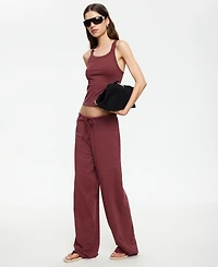 Lioness Women's Bloom Pull-On Pants