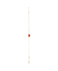 Pre-Owned Van Cleef & Arpels Sweet Alhambra Heart Bracelet