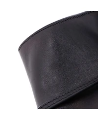 Pre-Owned HERMES 17 Licol Bag Volupto