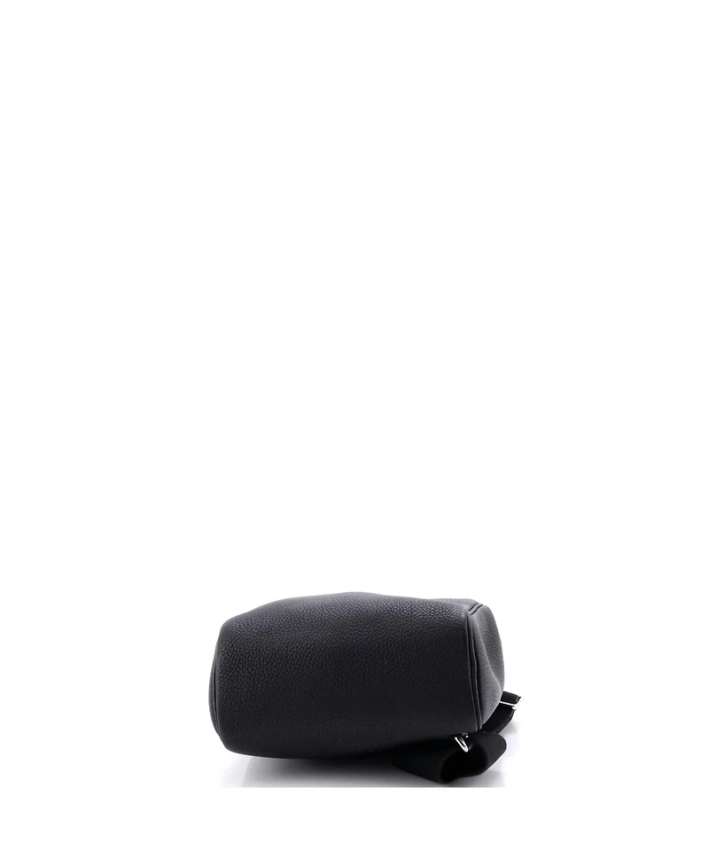 Pre-Owned HERMES Pm Hac a Dos Backpack Togo