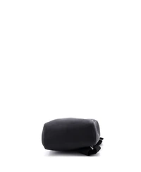 Pre-Owned HERMES Pm Hac a Dos Backpack Togo