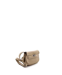 Pre-Owned HERMES Kelly Moove Bag Swift