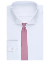 Bar Iii Men's Palmer Dot Skinny Tie, Macy's Exclusive