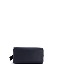 Pre-Owned Saint Laurent Medium East Side Tote Smooth Leather