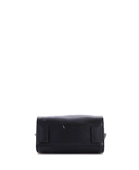 Pre-Owned Saint Laurent Nano Sac de Jour Bag Leather