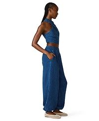 Steve Madden Women's Winnie Sleeveless Top