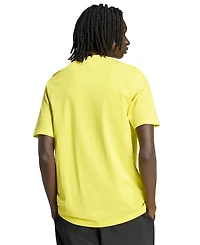 adidas Men's Fifa World Cup 2026 Brazil T-Shirt