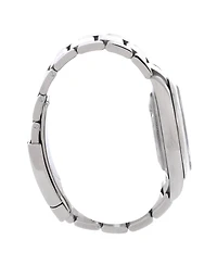 Pre-Owned Rolex Oyster Perpetual Automatic Watch in Stainless Steel 41mm