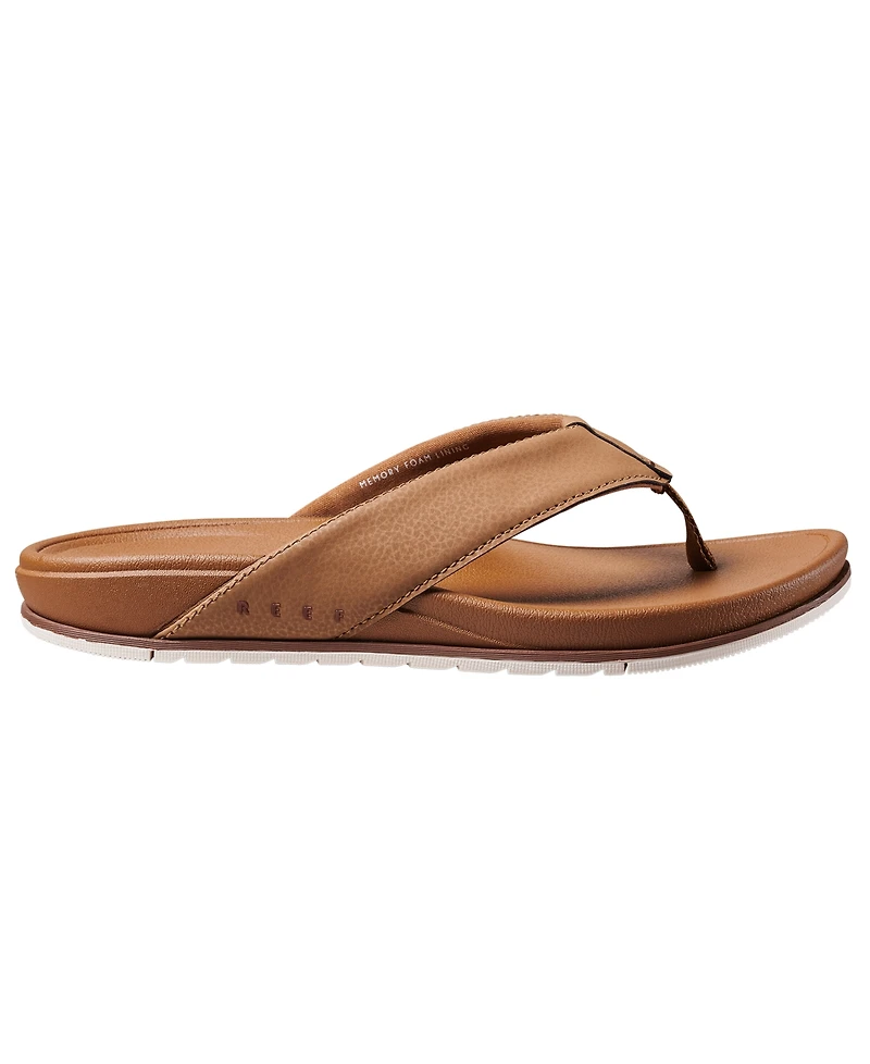 Reef Men's Phantom Bonzer Sandal