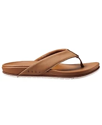Reef Men's Phantom Bonzer Sandal