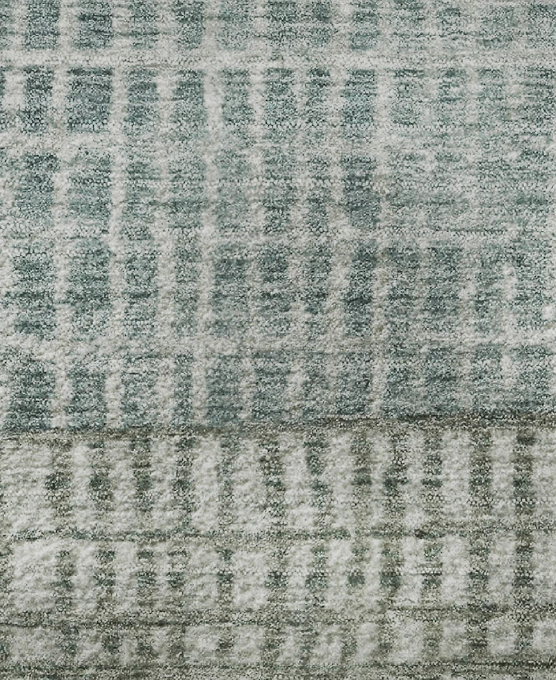 Addison Mayfield AMF1831 1'8" x 2'6" Area Rug