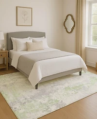 Addison Mayfield AMF1848 10' x 14' Area Rug