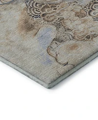 Addison Mayfield AMF1860 10' x 14' Area Rug