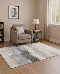 Addison Mayfield AMF1880 10' x 14' Area Rug