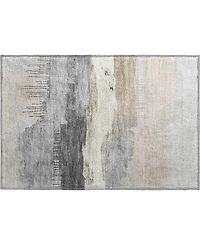 Addison Mayfield AMF1880 1'8" x 2'6" Area Rug