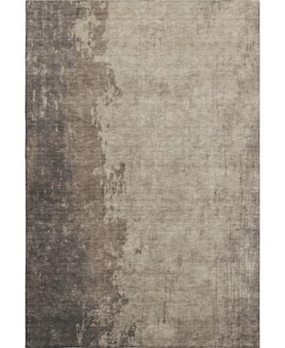 Addison Mayfield Amf1912 Rug Collection