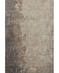 Addison Mayfield Amf1912 Rug Collection