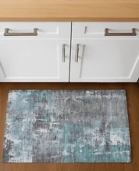 Addison Mayfield AMF1839 1'8" x 2'6" Area Rug