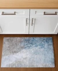 Addison Mayfield AMF1842 1'8" x 2'6" Area Rug