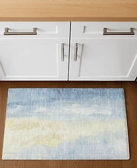 Addison Mayfield AMF1844 1'8" x 2'6" Area Rug