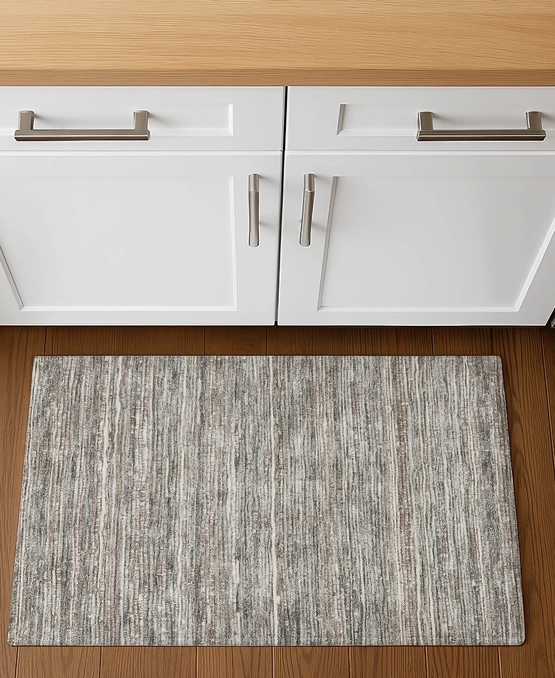 Addison Mayfield AMF1846 1'8" x 2'6" Area Rug