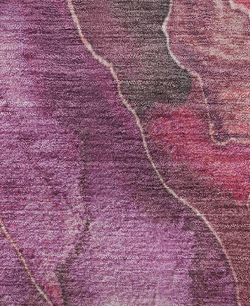 Addison Mayfield AMF1864 1'8" x 2'6" Area Rug