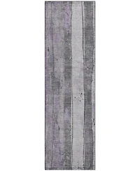 Addison Mayfield AMF1874 2'3" x 7'6" Runner Area Rug