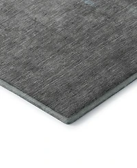 Addison Mayfield AMF1881 1'8" x 2'6" Area Rug