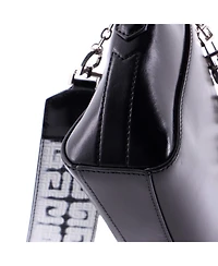 Pre-Owned Givenchy Xs x Chito Antigona Convertible Bag Leather