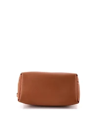 Pre-Owned HERMES 29 24/24 Bag Togo with Swift