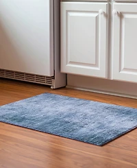 Addison Mayfield AMF1903 1'8" x 2'6" Area Rug