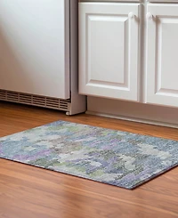 Addison Mayfield AMF1906 1'8" x 2'6" Area Rug